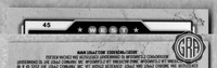 Back Edges (Top/Bottom)