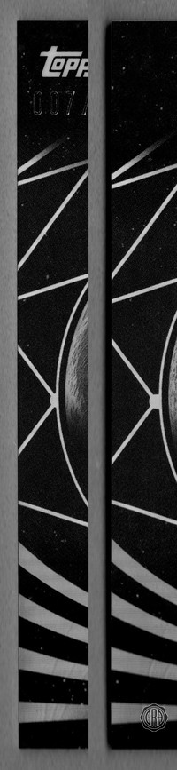 Front Edges (Left/Right)