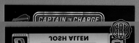 Front Edges (Top/Bottom)