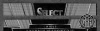 Front Edges (Top/Bottom)