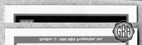 Back Edges (Top/Bottom)