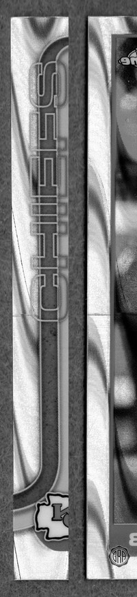 Front Edges (Left/Right)