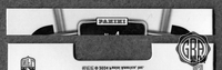 Back Edges (Top/Bottom)