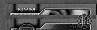 Front Edges (Top/Bottom)