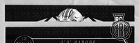 Front Edges (Top/Bottom)