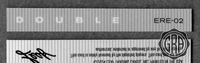 Back Edges (Top/Bottom)