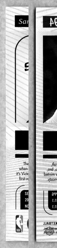 Back Edges (Left/Right)