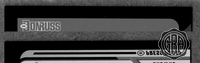 Front Edges (Top/Bottom)