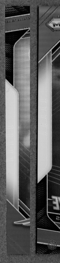 Front Edges (Left/Right)