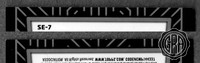 Back Edges (Top/Bottom)