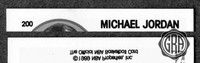 Back Edges (Top/Bottom)