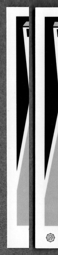 Back Edges (Left/Right)