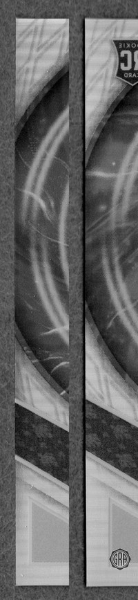 Front Edges (Left/Right)