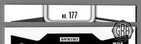 Back Edges (Top/Bottom)