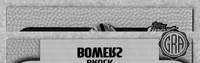 Front Edges (Top/Bottom)