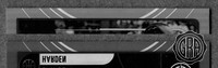 Front Edges (Top/Bottom)