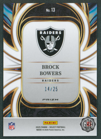 Back (Angled Light)