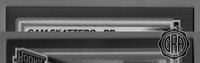 Front Edges (Top/Bottom)
