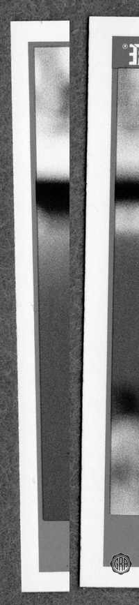 Front Edges (Left/Right)