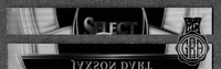 Front Edges (Top/Bottom)