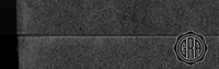 Front Edges (Top/Bottom)