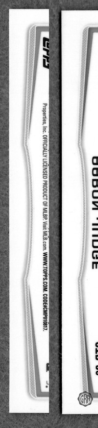 Back Edges (Left/Right)
