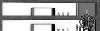 Back Edges (Top/Bottom)