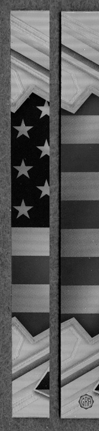 Front Edges (Left/Right)