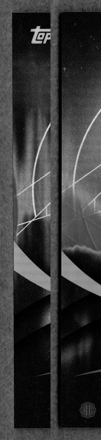 Front Edges (Left/Right)