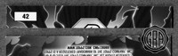 Back Edges (Top/Bottom)