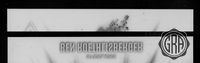 Front Edges (Top/Bottom)