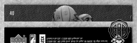 Back Edges (Top/Bottom)