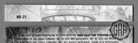 Back Edges (Top/Bottom)