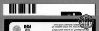 Back Edges (Top/Bottom)