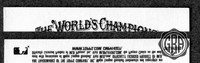 Back Edges (Top/Bottom)
