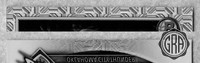 Front Edges (Top/Bottom)