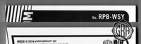 Back Edges (Top/Bottom)