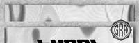 Back Edges (Top/Bottom)