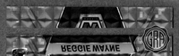 Front Edges (Top/Bottom)