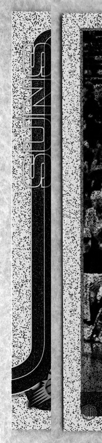 Front Edges (Left/Right)