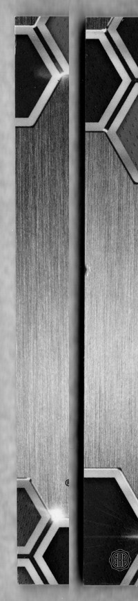 Back Edges (Left/Right)