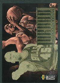 Front (Angled Light)