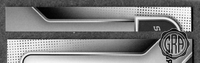 Back Edges (Top/Bottom)