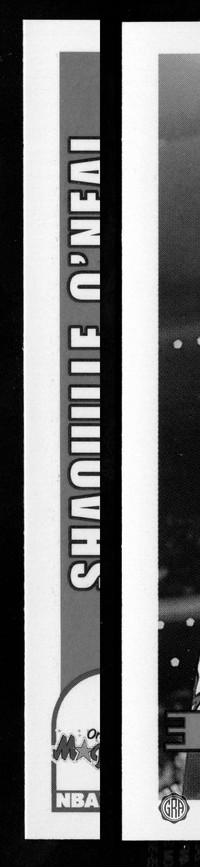 Front Edges (Left/Right)
