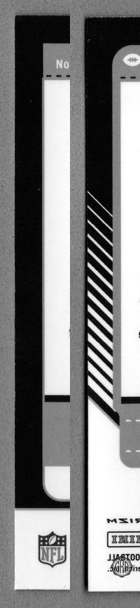 Back Edges (Left/Right)