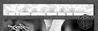 Front Edges (Top/Bottom)