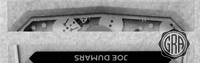 Back Edges (Top/Bottom)