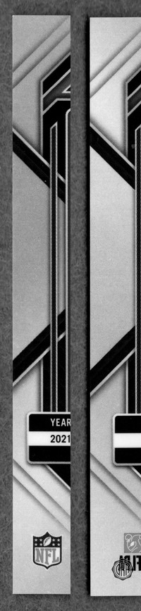 Back Edges (Left/Right)