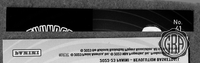 Back Edges (Top/Bottom)