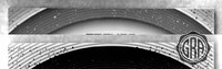 Back Edges (Top/Bottom)